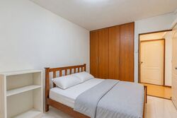 Blk 693 Hougang Spring (Hougang), HDB 4 Rooms #635133421
